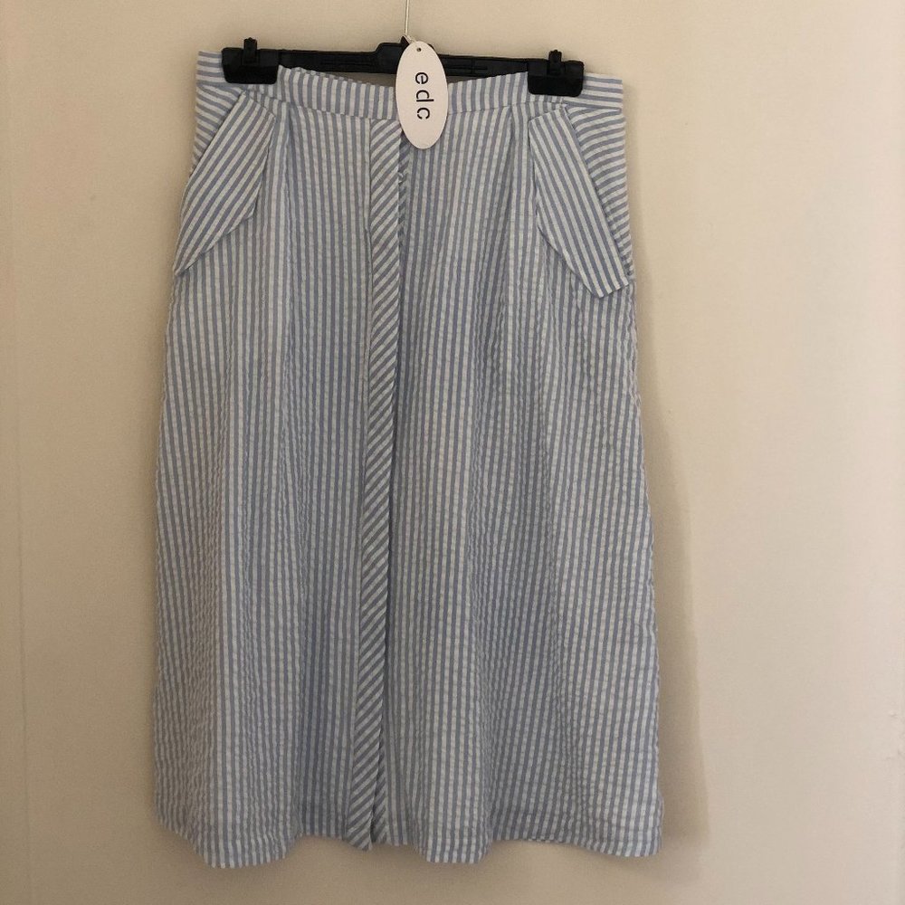 Esprit skirt